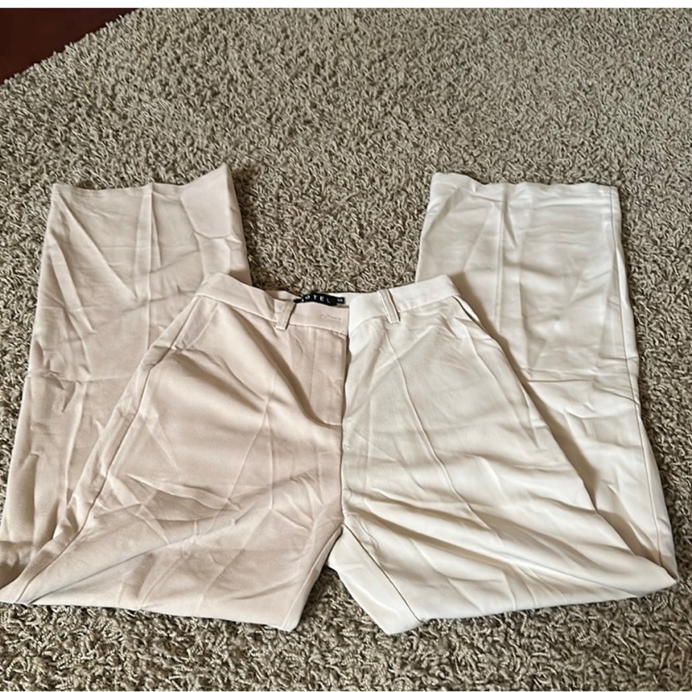 Motel Rocks Size XXS